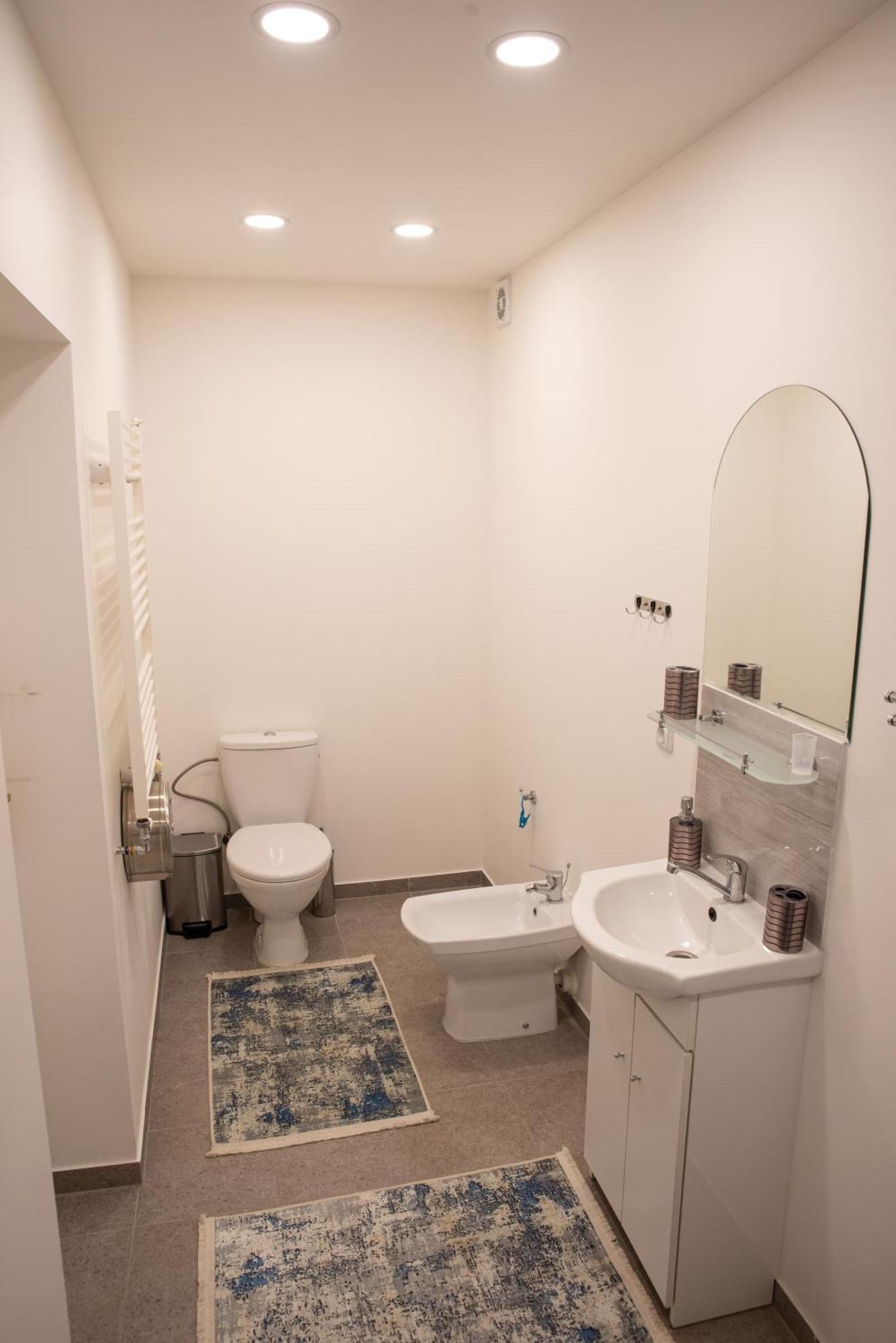 Sveciu Namai Aureja Apartment Kedainiai Luaran gambar