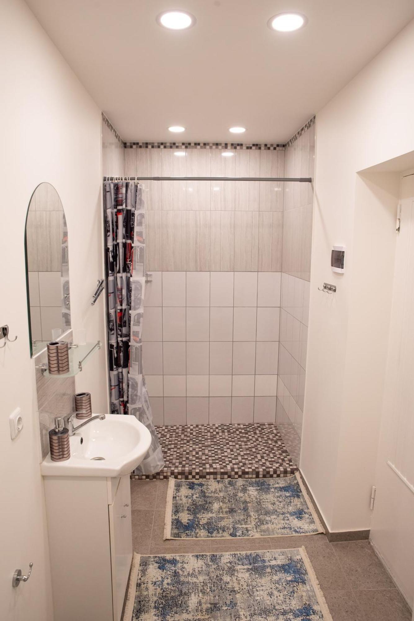 Sveciu Namai Aureja Apartment Kedainiai Luaran gambar