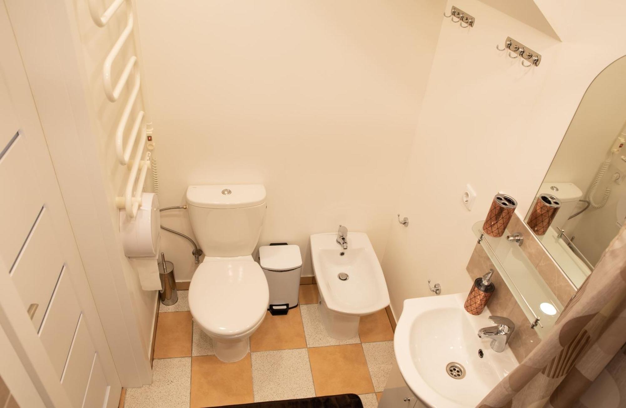 Sveciu Namai Aureja Apartment Kedainiai Luaran gambar