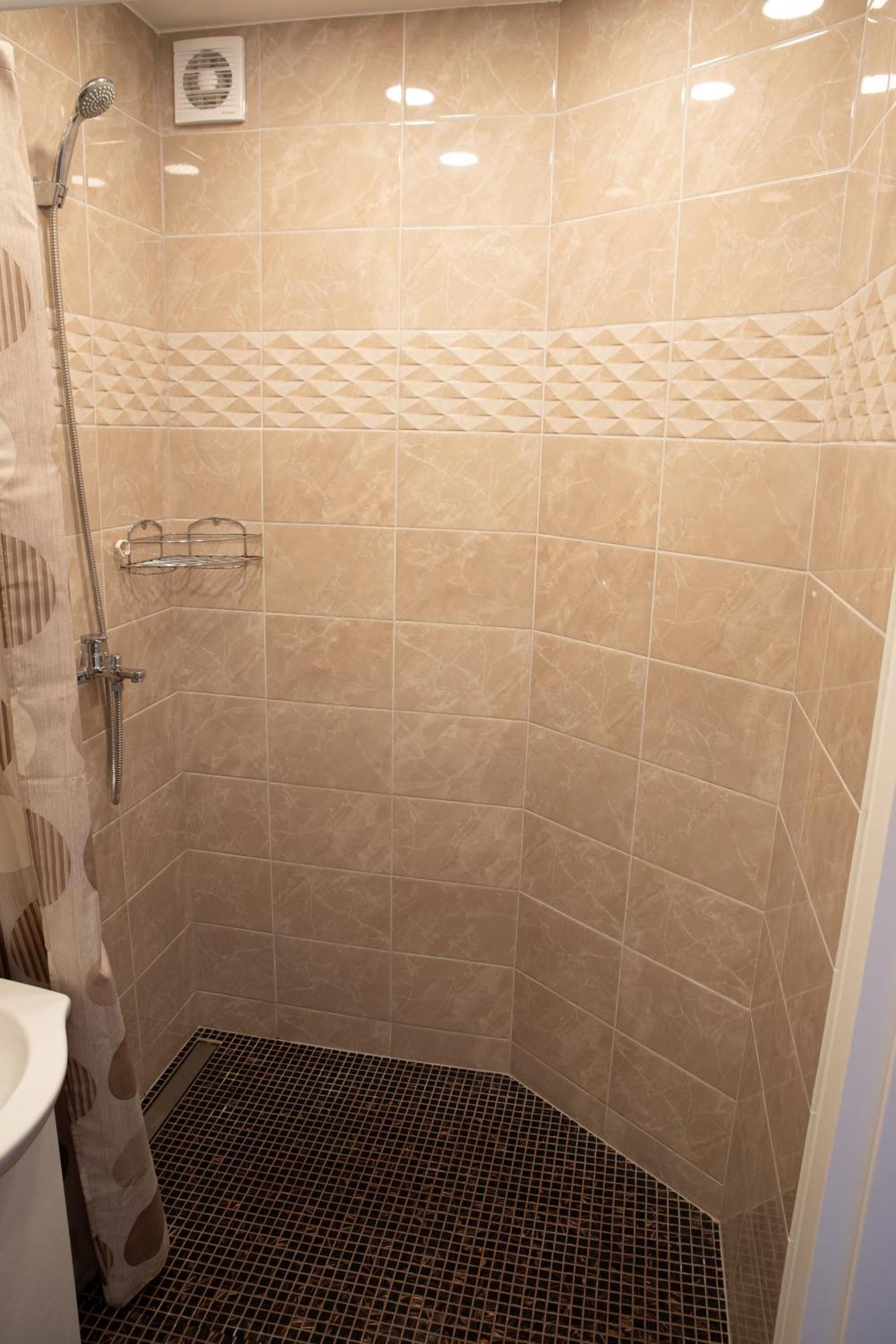 Sveciu Namai Aureja Apartment Kedainiai Luaran gambar