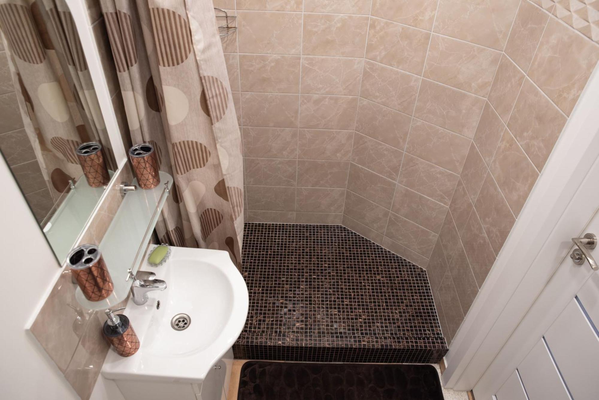 Sveciu Namai Aureja Apartment Kedainiai Luaran gambar